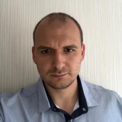 Profile photo of Sergejs Bobrovskis