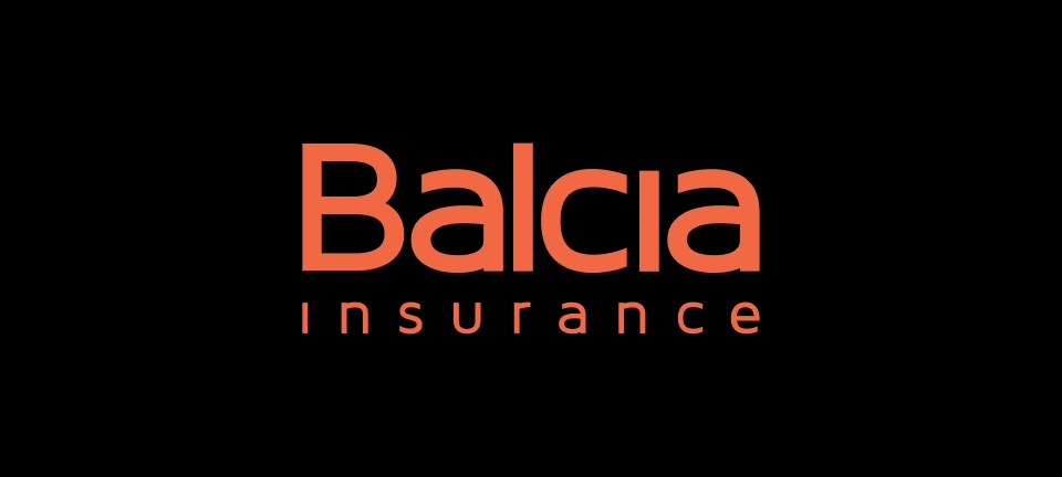 Logo Balcia