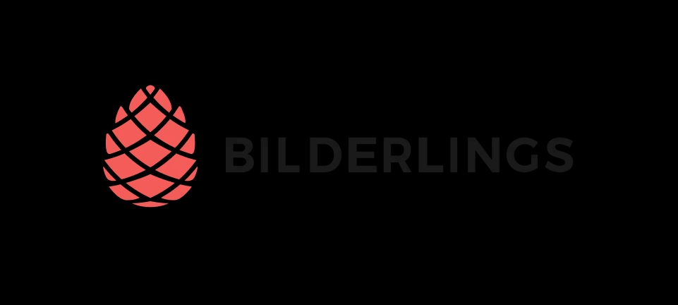 Logo Bilderlings