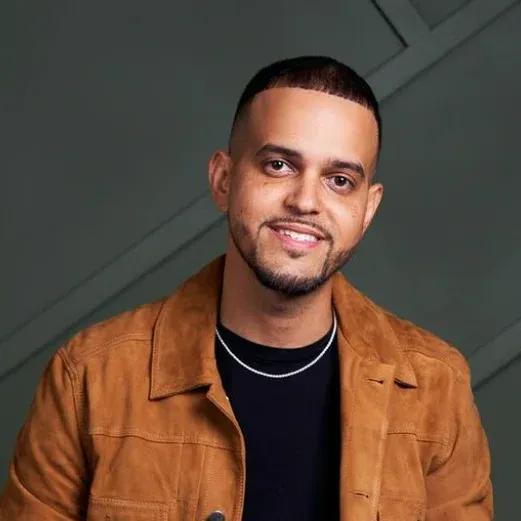 Andrew Costillo image