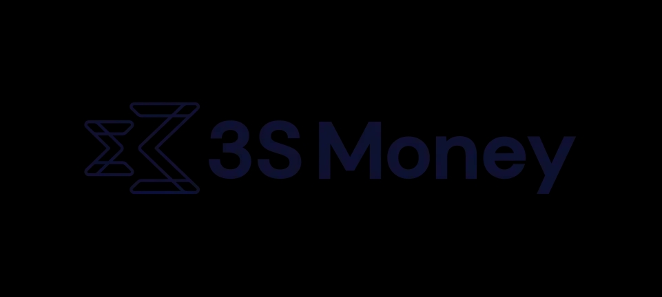 3S Money