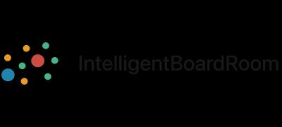The company logo IBR