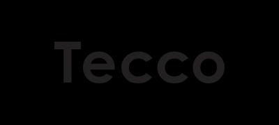The company logo TRIBE