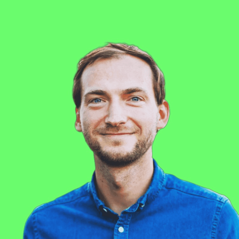 Eduards Prieditis image