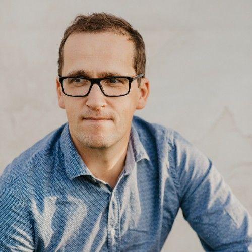 Meelis Viiding image