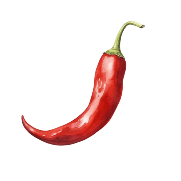 Pepper