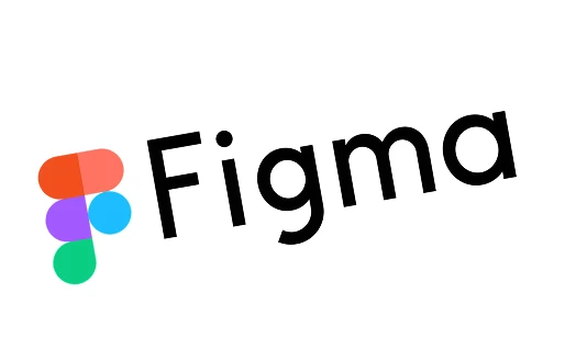 Figma